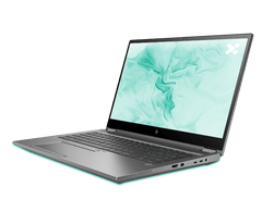 HP Zbook Fury 15 G8 Refurbished | i7-11850H (11e Gen) | 32GB RAM | 1TB NVMe SSD | 15.6 inch FHD | Windows 11 Pro | Originele NL(US) Toetsenbord