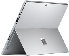 MICROSOFT Surface Pro 7+ Refurbished | i7-1165G7 (11e Gen) | 16GB RAM | 256GB NVMe SSD | 12.3 inch (2736x1824) | Windows 11 Pro | 12M Garantie
