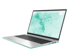 HP 850 G7 Refurbished | Intel Core i7-10610U | 16GB RAM | 256GB NVMe | 15.6 inch FHD | Windows 11 Pro | 12M Garantie