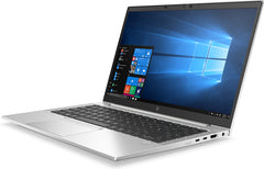 HP EliteBook 840 G7 Refurbished | i5-10310U (10e Gen) | 16GB RAM | 256GB NVMe SSD | 14 inch FHD Touchscreen | Windows 11 Pro | 12M Garantie