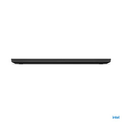 LENOVO ThinkPad T14s Gen 2 Refurbished | i5-1145G7 (11e Gen) | 16GB RAM | 256GB NVMe SSD | 14 inch FHD | Windows 11 Pro | 12M Garantie