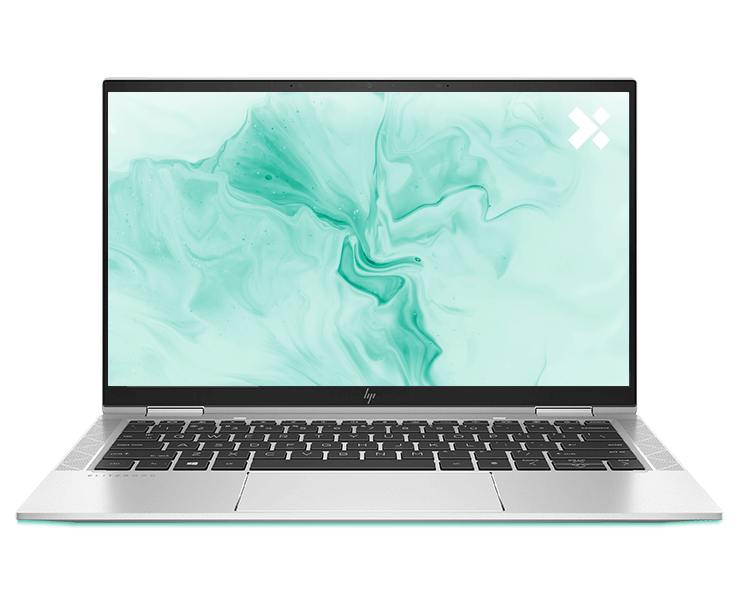 HP ProBook 640 G8 Refurbished | i5-1145G7 (11e Gen) | 16GB RAM | 256GB NVMe | 14 inch FHD | Windows 11 Pro | 12M Garantie
