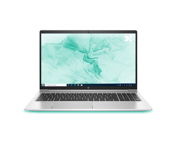 HP ProBook 450 G8 Refurbished | i5-1135G7 (11e Gen) | 16GB RAM | 256GB NVMe SSD | 15.6 inch FHD | Windows 11 Pro | Originele NL(US) Toetsenbord