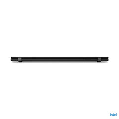 LENOVO ThinkPad T14s Gen 2 Refurbished | i5-1145G7 (11e Gen) | 16GB RAM | 256GB NVMe SSD | 14 inch FHD | Windows 11 Pro | 12M Garantie