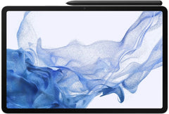 SAMSUNG Galaxy Tab S8 128GB WiFi+Cellular Graphite Refurbished | 12M Garantie