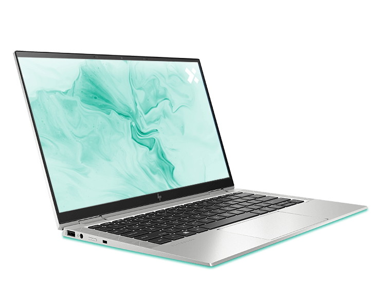 HP ProBook 640 G8 Refurbished | i5-1135G7 (11e Gen) | 16GB RAM | 512GB NVMe SSD | 14 inch FHD | Windows 11 Pro | 12M Garantie