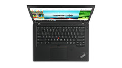 LENOVO L480 Refurbished | i5-8350U (8e Gen) | 8GB RAM | 256GB NVMe SSD | 14 inch HD | Windows 11 Pro | 12M Garantie