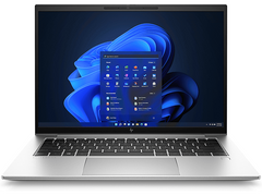 HP EliteBook 840 G9