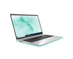 HP ProBook 650 G8 Refurbished | i5-1145G7 (11e Gen) | 8GB RAM | 256GB NVMe SSD | 15.6 inch FHD Touchscreen | Windows 11 Pro | 12M Garantie