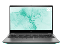 HP Zbook Fury 15 G8 Refurbished | i7-11850H (11e Gen) | 32GB RAM | 1TB NVMe SSD | 15.6 inch FHD | Windows 11 Pro | Originele NL(US) Toetsenbord