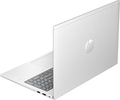 HP ProBook 440 G1 Refurbished | i5-1334U (13e Gen) | 16GB RAM | 512GB SSD | 16 inch WUXGA | Windows 11 Pro | 12M Garantie