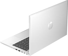 HP 440 G10 Refurbished | i5-1335U (13e Gen) | 16GB RAM | 512GB NVMe SSD | 14 inch FHD | Windows 11 Pro | 12M Garantie
