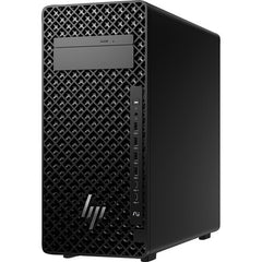 HP Z2 TWR G1i Refurbished | Intel Xeon U9-285 | 32GB DDR5 ECC 5600 | 1TB M.2 SSD | Nvidia RTX 5080 16GB | Windows 11 Pro 64-bit | 12M Garantie