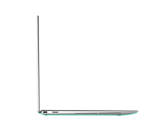 DELL XPS 13 9300 Refurbished | i5-1035G1 (10e Gen) | 16GB RAM | 512GB SSD | 13.4 inch WUXGA | Windows 11 Pro | Originele NL(US) Toetsenbord
