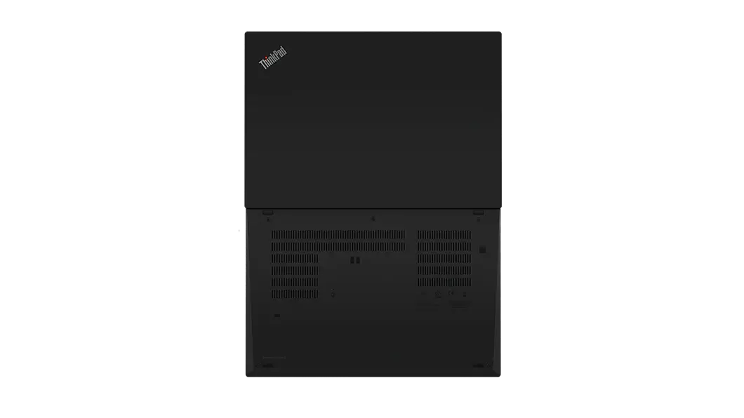 LENOVO ThinkPad T14 Gen 2 Refurbished | i5-1145G7 (11e Gen) | 16GB RAM | 256GB NVMe SSD | 14 inch FHD Touchscreen | Windows 11 Pro | Originele NL(US) Toetsenbord