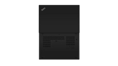 LENOVO ThinkPad T14 Gen 2 Refurbished | i5-1145G7 (11e Gen) | 16GB RAM | 256GB NVMe SSD | 14 inch FHD Touchscreen | Windows 11 Pro | Originele NL(US) Toetsenbord