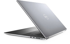 DELL Precision 5760 Refurbished | i7-11850H (11e Gen) | 64GB RAM | 1.02TB NVMe | 17 inch WUXGA | Windows 11 Pro | Origineel QWERTY (UK) Toetsenbord