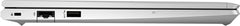 HP EliteBook 645 G9 Refurbished | AMD Ryzen 5 5625U | 16GB RAM | 256GB NVMe SSD | 14 inch FHD | Windows 11 Pro | 12M Garantie