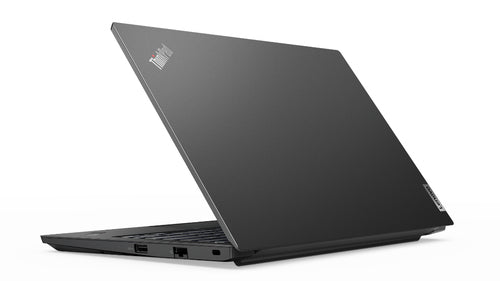 LENOVO E14 Gen 2 Refurbished | i5-1135G7 (11e Gen) | 16GB RAM | 512GB NVMe SSD | 14 inch FHD | Windows 11 Pro | 12M Garantie