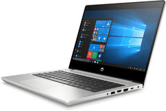HP Probook 430 G7 Refurbished | Intel Core i5-10210U (10e Gen) | 8GB RAM | 256GB NVMe | 13.3 inch FHD | Windows 11 Pro | 12M Garantie