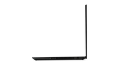 LENOVO ThinkPad T14 Gen 2 Refurbished | i5-1145G7 (11e Gen) | 16GB RAM | 256GB SSD | 14 inch FHD | Windows 11 Pro | 12M Garantie