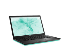 DELL Latitude 7490 Refurbished | i5-8350U (8e Gen) | 16GB RAM | 256GB NVMe SSD | 14 inch FHD | Windows 11 Pro |  12M Garantie