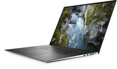 DELL Precision 5760 Refurbished | i7-11850H (11e Gen) | 64GB RAM | 1.02TB NVMe | 17 inch WUXGA | Windows 11 Pro | Origineel QWERTY (UK) Toetsenbord