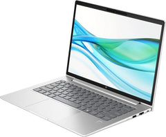 HP 440 G11 U7-155U Refurbished | Intel Core i7-155U (15e Gen) | 16GB RAM | 512GB NVMe SSD | 14 inch WUXGA | Windows 11 Pro | 12M Garantie