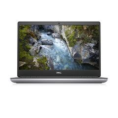 DELL Precision 7560 Refurbished | Intel Core i7-11850H (11e Gen) | 32GB RAM | 512GB NVMe | 15.6 inch FHD | Windows 11 Pro | Originele NL(US) Toetsenbord