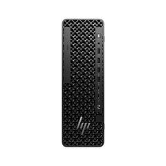 HP Z2 SFF G1i Refurbished | Intel Xeon U7-265 20Core 1,8GHz | 16GB DDR5 5600MHz NON ECC | 512GB M.2 SSD | Windows 11 Pro 64-bit | 12M Garantie