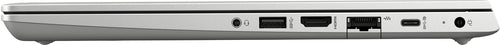 HP ProBook 430 G7 Refurbished | i5-10210U (10e Gen) | 8GB RAM | 256GB NVMe SSD | 13.3 inch FHD | Windows 11 Pro | 12M Garantie