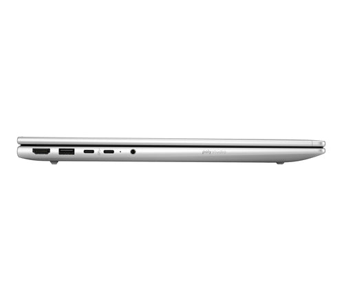 HP ProBook 4 G1i 16 Refurbished | Intel Core U5-225U | 16GB RAM | 512GB SSD | 16 inch WUXGA | Windows 11 Pro | 12M Garantie