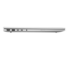 HP ProBook 4 G1i 16 Refurbished | Intel Core U5-225U | 16GB RAM | 512GB SSD | 16 inch WUXGA | Windows 11 Pro | 12M Garantie