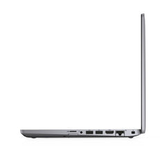 DELL Latitude 5410 Refurbished | i5-10310U (10e Gen) | 16GB RAM | 256GB SSD | 14 inch FHD Touchscreen | Windows 11 Pro | 12M Garantie