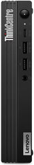LENOVO M90q Tiny G3 Refurbished | i5-12500 (12e Gen) | 16GB RAM | 512GB NVMe SSD | Windows 11 Pro | 12M Garantie