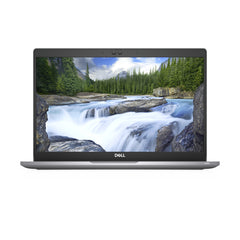 DELL Latitude 5320 Refurbished | i5-1145G7 (11e Gen) | 16GB RAM | 256GB NVMe SSD | 13.3 inch FHD Touchscreen | Windows 11 Pro | 12M Garantie