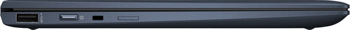 HP Dragonfly G2 Refurbished | i5-1145G7 (11e Gen) | 16GB RAM | 256GB SSD | 13.3 inch FHD | Windows 11 Pro | 12M Garantie