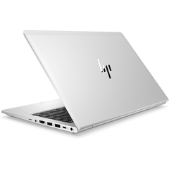 HP 640 G9 Refurbished | i5-1235U (12e Gen) | 16GB RAM | 256GB NVMe SSD | 14 inch FHD | Windows 11 Pro | 12M Garantie
