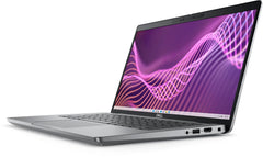 DELL Latitude 5440 Refurbished | i7-1355U (13e Gen) | 16GB RAM | 512GB NVMe SSD | 14 inch FHD | Windows 11 Pro | Originele NL(US) Toetsenbord