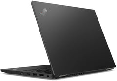 LENOVO ThinkPad L13 G2 Refurbished | i5-1145G7 (11e Gen) | 16GB RAM | 256GB NVMe | 13.3 inch FHD | Windows 11 Pro | 12M Garantie