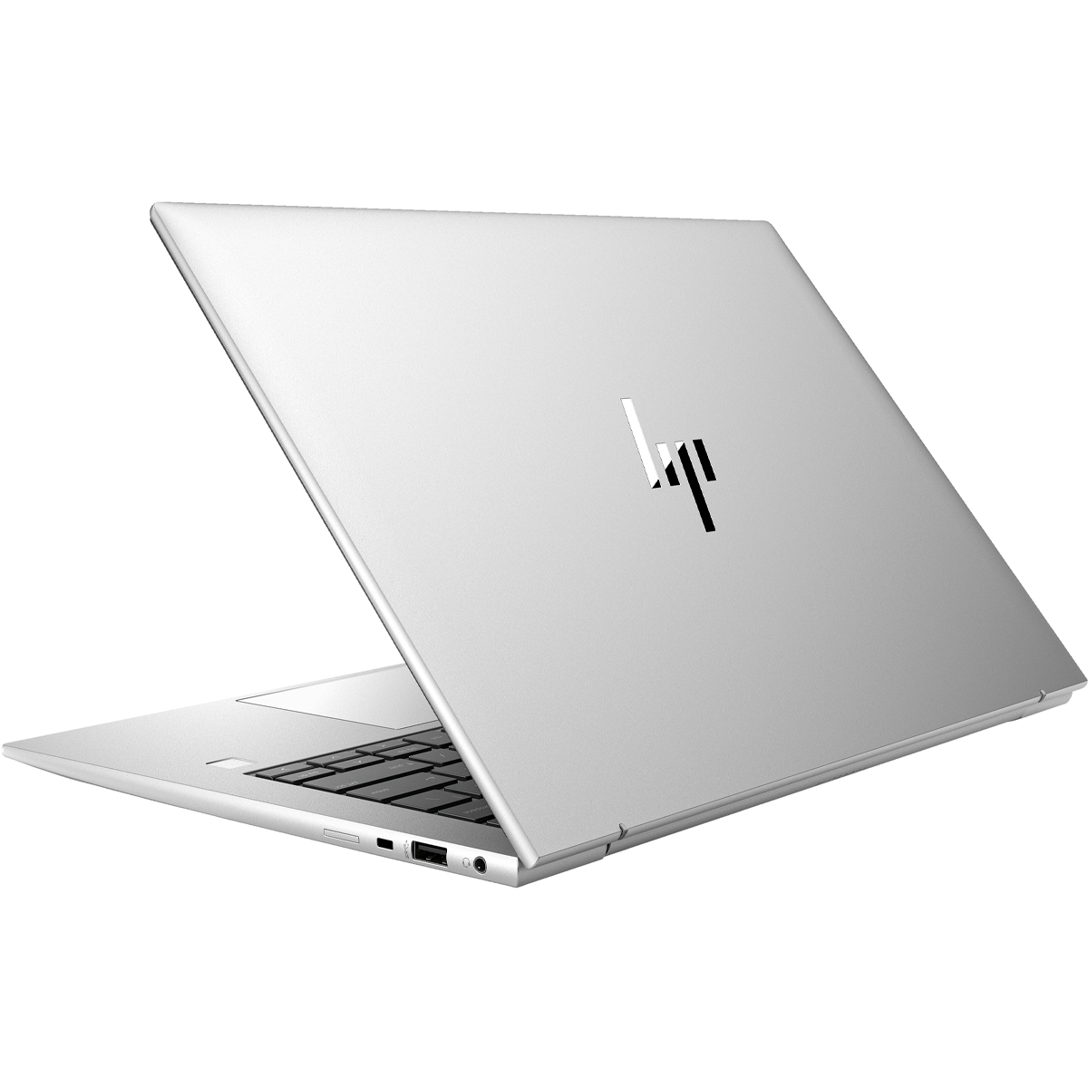 HP 840 G9 generalüberholt | i7-1265U (12. Gen.) | 16GB RAM | 256GB NVMe SSD | 14 Zoll WUXGA | Windows 11 Pro | 12 Monate Garantie