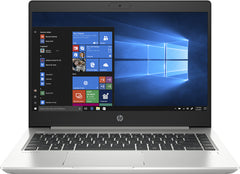 HP ProBook 440 G7 Refurbished | i5-10210U (10e Gen) | 8GB RAM | 256GB NVMe SSD | 14 inch FHD | Windows 11 Pro | 12M Garantie