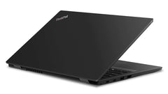 LENOVO L390 Refurbished | i5-8265U (8e Gen) | 32GB RAM | 512GB NVMe | 13.3 inch FHD | Windows 11 Pro | 12M Garantie