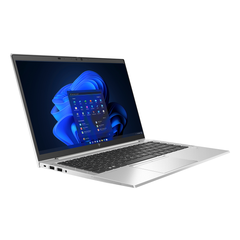 HP EliteBook 840 G7 Refurbished | i7-10810U (10e Gen) | 16GB RAM | 512GB NVMe SSD | 14 inch FHD | Windows 11 Pro | 12M Garantie