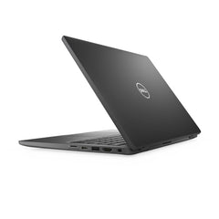 DELL Latitude 7420 Refurbished | i5-1145G7 (11e Gen) | 16GB RAM | 256GB NVMe SSD | 14 inch FHD Touchscreen | Windows 11 Pro | 12M Garantie