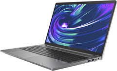HP ZBook Power G10 Refurbished | i7-13800H (13e Gen) | 32GB RAM | 512GB NVMe SSD | 15.6 inch FHD | Windows 11 Pro | 12M Garantie