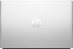 HP 440 G10 Refurbished | i5-1335U (13e Gen) | 16GB RAM | 512GB NVMe SSD | 14 inch FHD | Windows 11 Pro | 12M Garantie