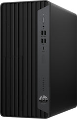 HP 600 G6 MT Refurbished | i5-10400T (10e Gen) | 16GB RAM | 256GB NVMe SSD | Windows 11 Pro | 12M Garantie
