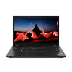 LENOVO ThinkPad X13 G3 Refurbished | i5-1245U (12e Gen) | 16GB RAM | 256GB NVMe | 13.3 inch WUXGA | Windows 11 Pro | 12M Garantie