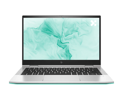 HP 830 G8 Refurbished | i7-1185G7 (11e Gen) | 32GB RAM | 256GB NVMe SSD | 13.3 inch FHD Touchscreen | Windows 11 Pro | 12M Garantie
